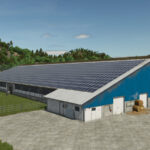 Lizard Cow Barns5
