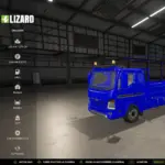 Lizard Dragon Edit v1.0.0.12