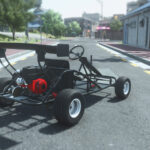 Lizard Mini Buggy3