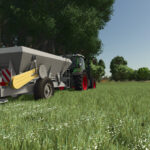 Lizard RCW52