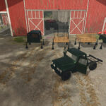 Lizard Rural F75 V1.02