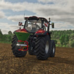 Lizard S300 Broadcast2