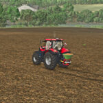Lizard S300 Broadcast3