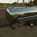 Lizard Tank Trailer25
