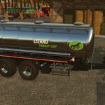Lizard Tank Trailer253
