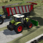 MSS 300 Lizard Farming2