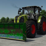 MSS 300 Lizard Farming3