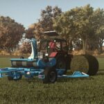 MTZ 892.22