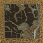 Maizy Lou Farms2