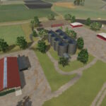 Maizy Lou Farms3