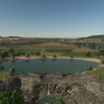 Maizy Lou Farms4