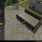 Manure heap v1.02