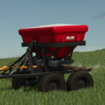 Massey Ferguson 2013 And Valtra BDF 13002