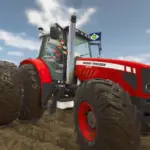 Massey Ferguson 7370 (6400-7370 Series) v1.7