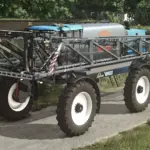 Matrot Falcon 8500 v1.03