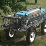 Matrot Falcon 8500 v1.04
