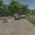 Maypole Farm5