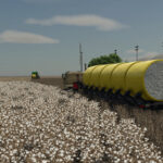 McCormack Cotton Trailer Pack3