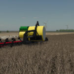 McCormack Cotton Trailer Pack4