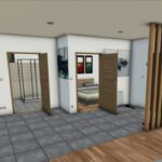 Medium Modern House4