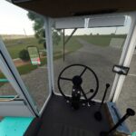 Mengele SF66003