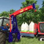 Metal-Fach T466