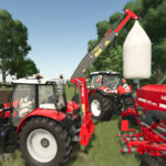 Metal-Fach T4662