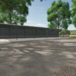 Metal Shed2