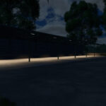 Metal Shed4