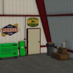 Metal Shop Butler2