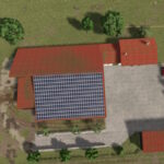 Mid German Farm Pack2