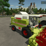 Mod Pack 18 By Stevie V1.05