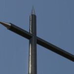 Moderns Street Lamps4
