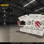 Modified Mulchers Pack2