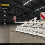 Modified Mulchers Pack3