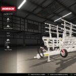 Modified Mulchers Pack4