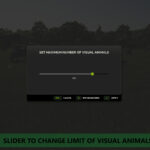 More Visual Animals3