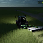 Mow Bale Contracts2