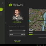 Mow Bale Contracts3