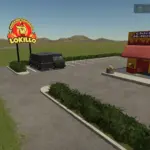 NUGGETS PRODUCTION2