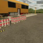 NUGGETS PRODUCTION3