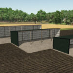 NZ Pole Sheds2