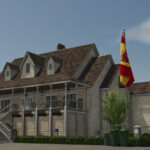 Nations Flags4