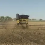 New Holland CR11 EU v1.04