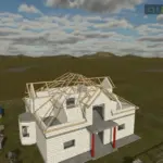 ORANGE HOUSE TO BUILD v1.02