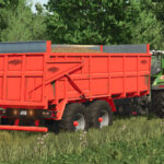 Orenge ORM 1802