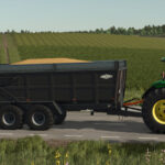 Orenge ORM 1803