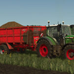 Orenge ORM 1804