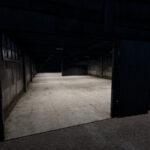 PGR Warehouse And Shelter4