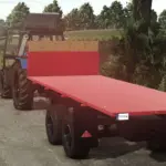 PTS 9 Platform v1.03